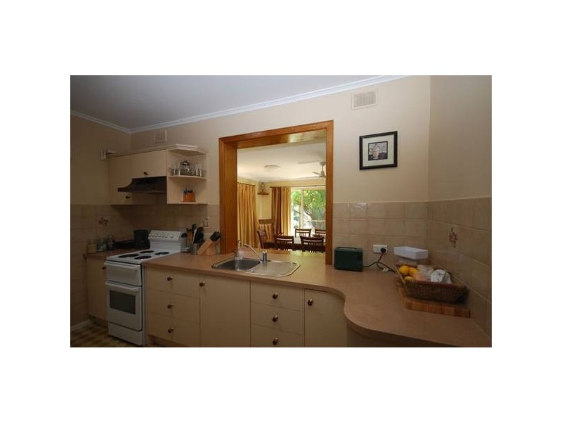 29 Harvey Avenue, Salisbury SA 5108