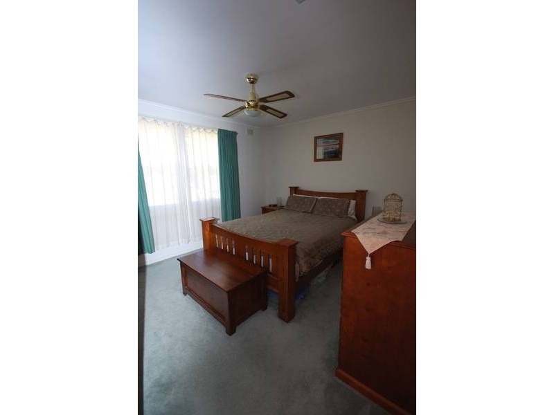 29 Harvey Avenue, Salisbury SA 5108