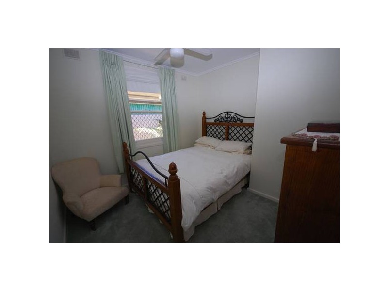 29 Harvey Avenue, Salisbury SA 5108