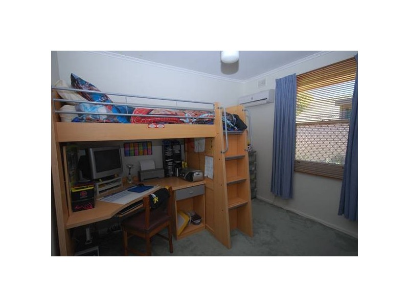 29 Harvey Avenue, Salisbury SA 5108