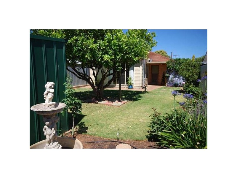 29 Harvey Avenue, Salisbury SA 5108