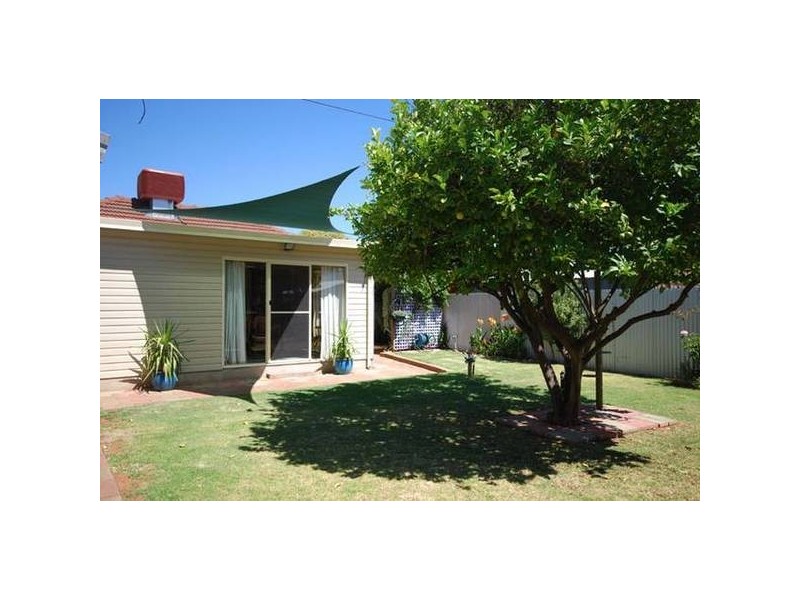 29 Harvey Avenue, Salisbury SA 5108