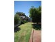 29 Harvey Avenue, Salisbury SA 5108