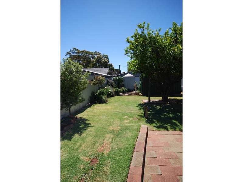 29 Harvey Avenue, Salisbury SA 5108