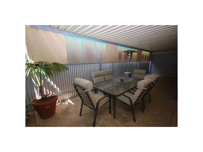 29 Harvey Avenue, Salisbury SA 5108