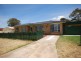 9 Benaud Avenue, Salisbury East SA 5109
