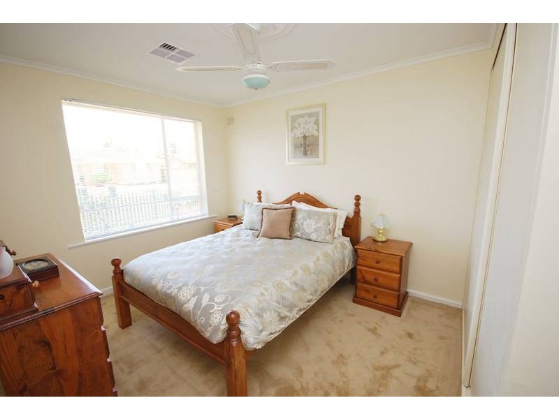 9 Benaud Avenue, Salisbury East SA 5109