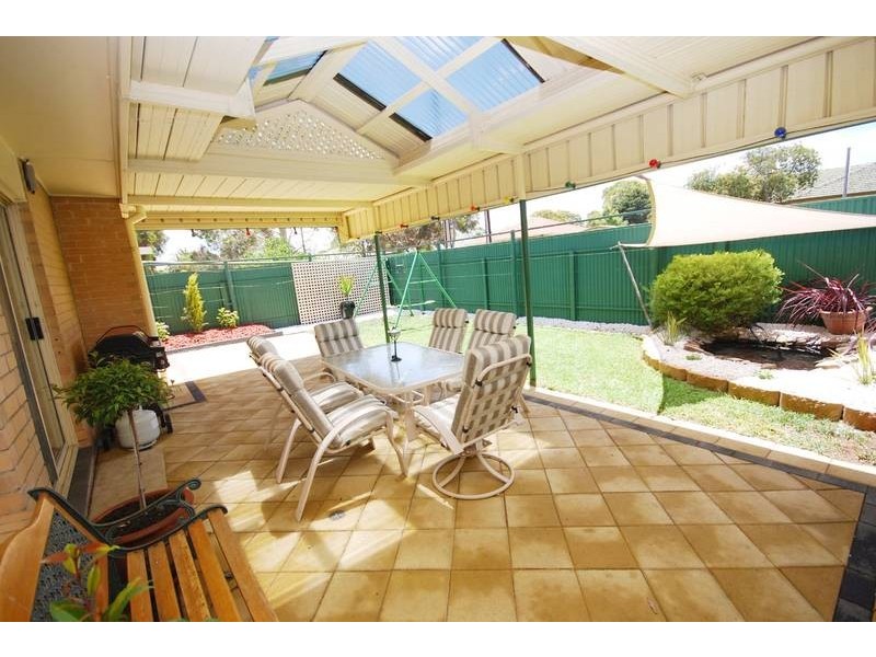 9 Benaud Avenue, Salisbury East SA 5109