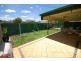 9 Benaud Avenue, Salisbury East SA 5109