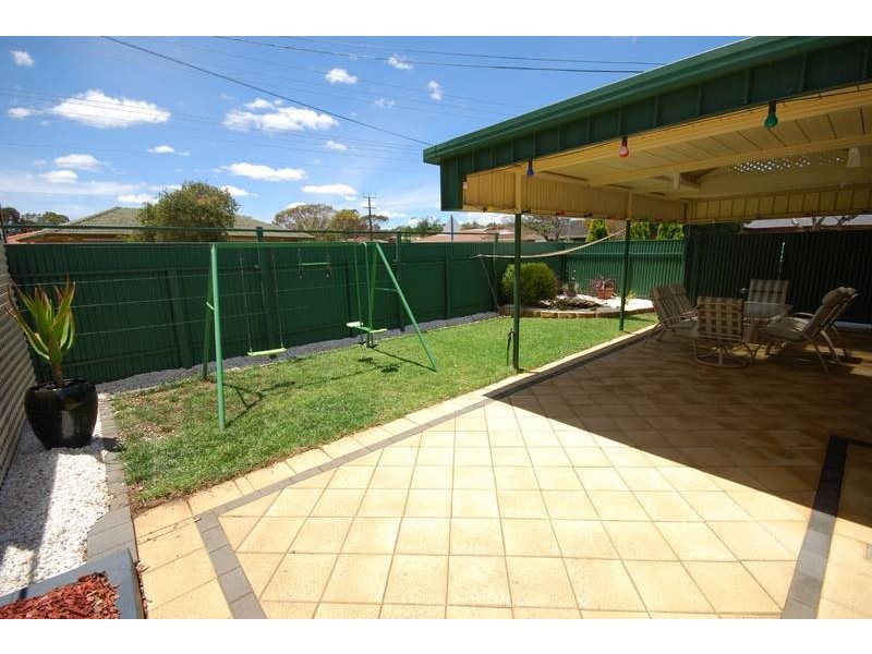 9 Benaud Avenue, Salisbury East SA 5109