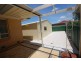 9 Benaud Avenue, Salisbury East SA 5109