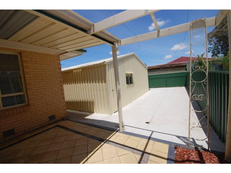 9 Benaud Avenue, Salisbury East SA 5109