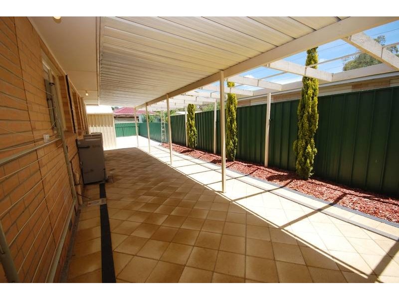 9 Benaud Avenue, Salisbury East SA 5109