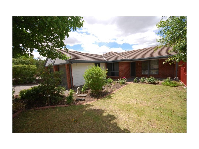 15 Griffin Place, Wynn Vale SA 5127