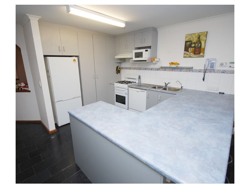 15 Griffin Place, Wynn Vale SA 5127