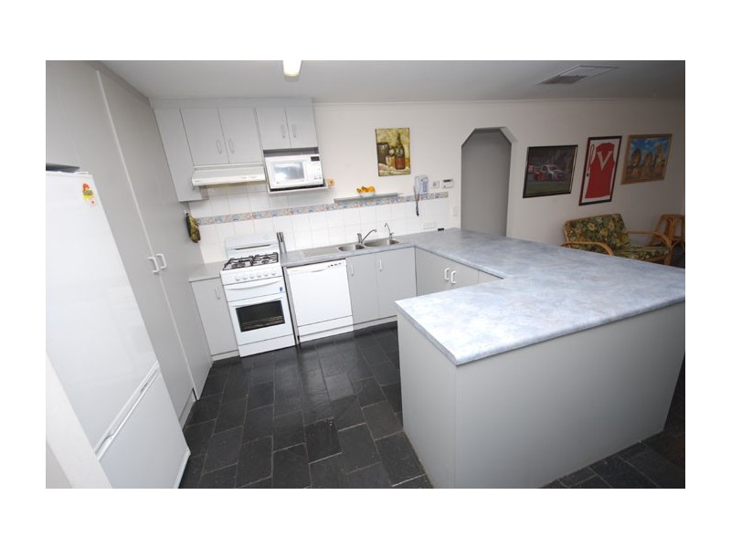 15 Griffin Place, Wynn Vale SA 5127