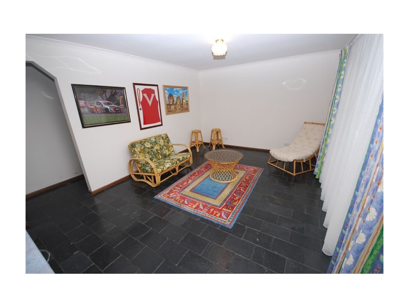 15 Griffin Place, Wynn Vale SA 5127