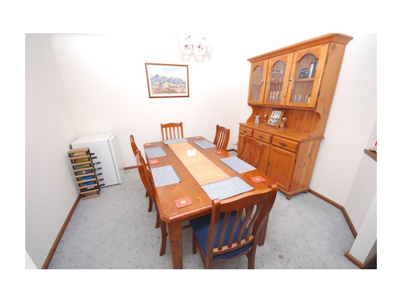 15 Griffin Place, Wynn Vale SA 5127