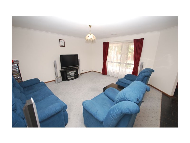 15 Griffin Place, Wynn Vale SA 5127