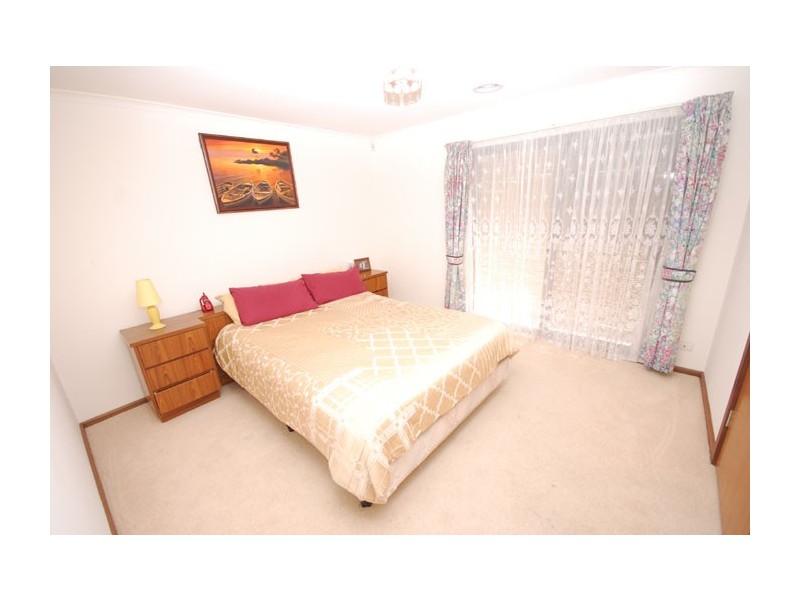 15 Griffin Place, Wynn Vale SA 5127