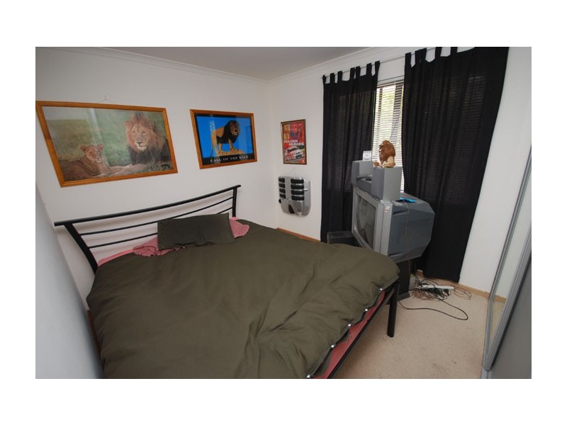 15 Griffin Place, Wynn Vale SA 5127