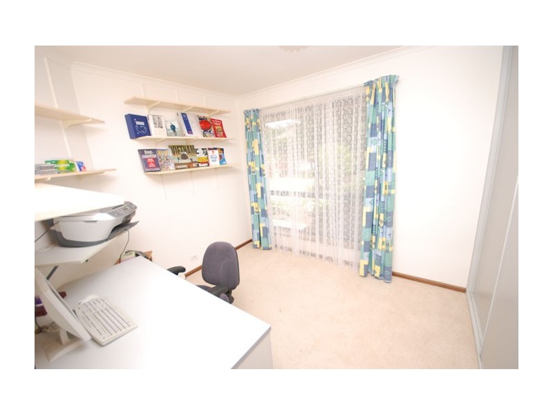 15 Griffin Place, Wynn Vale SA 5127