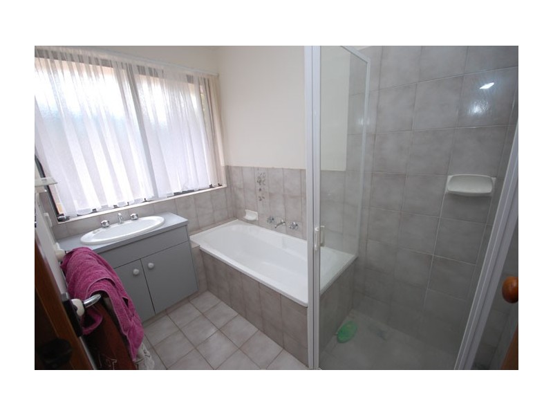 15 Griffin Place, Wynn Vale SA 5127