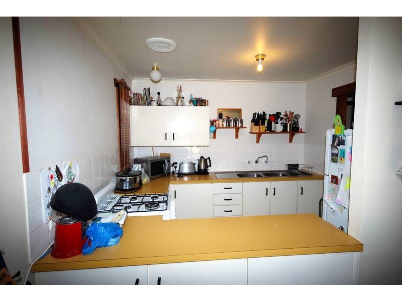 8 Arras Court, Paralowie SA 5108