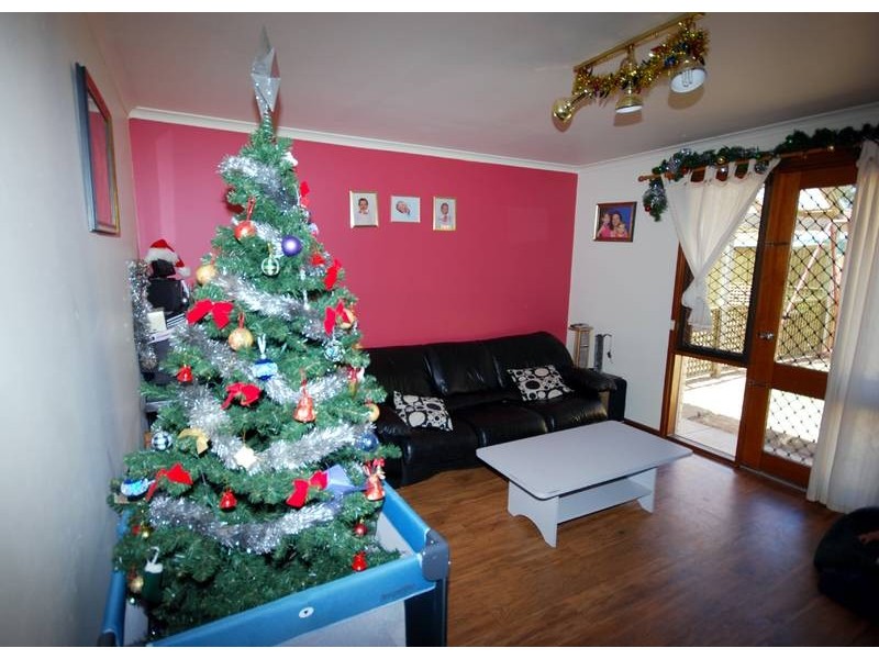 8 Arras Court, Paralowie SA 5108