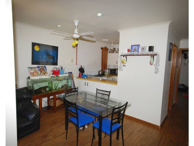 8 Arras Court, Paralowie SA 5108