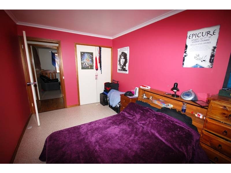 8 Arras Court, Paralowie SA 5108