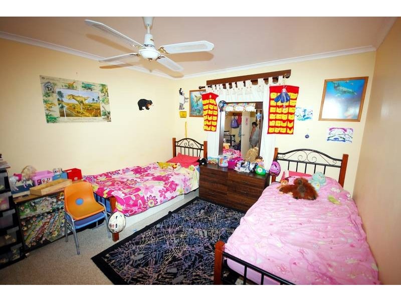 8 Arras Court, Paralowie SA 5108