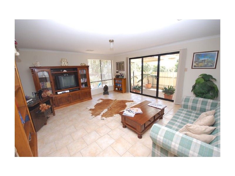 4 Lofty Rise, Greenwith SA 5125