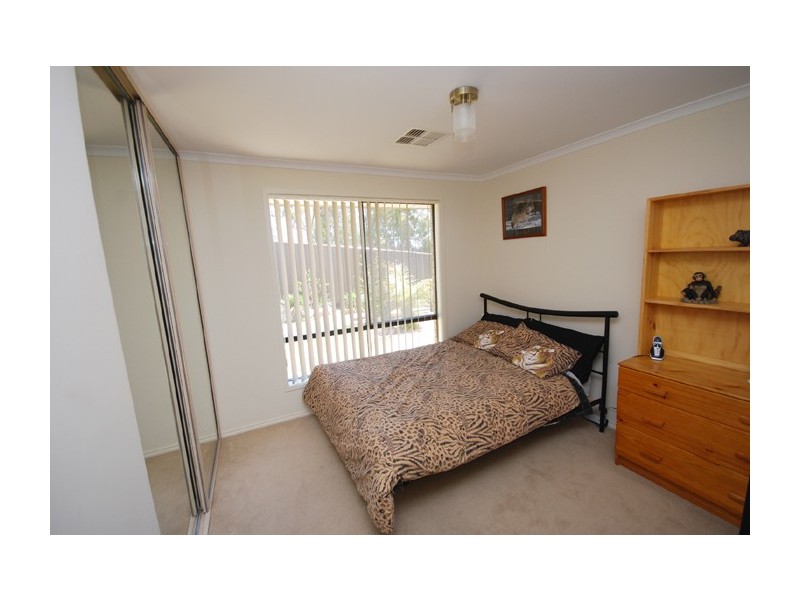 4 Lofty Rise, Greenwith SA 5125