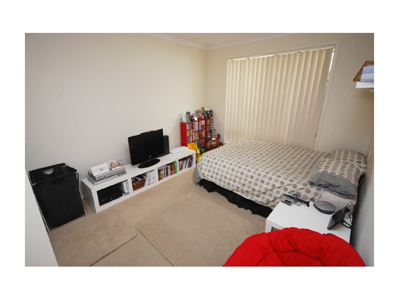 4 Lofty Rise, Greenwith SA 5125