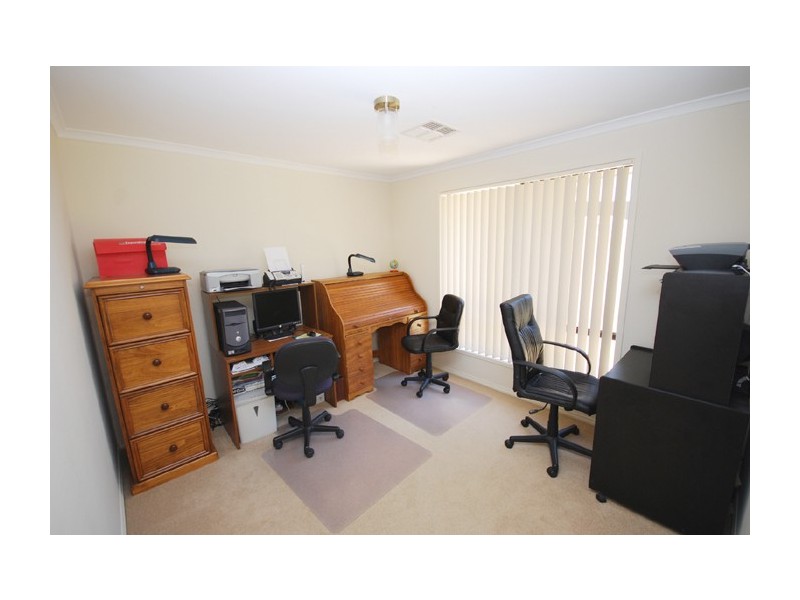 4 Lofty Rise, Greenwith SA 5125