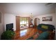 37 Park Lake Drive, Wynn Vale SA 5127