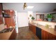 37 Park Lake Drive, Wynn Vale SA 5127