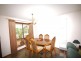 37 Park Lake Drive, Wynn Vale SA 5127