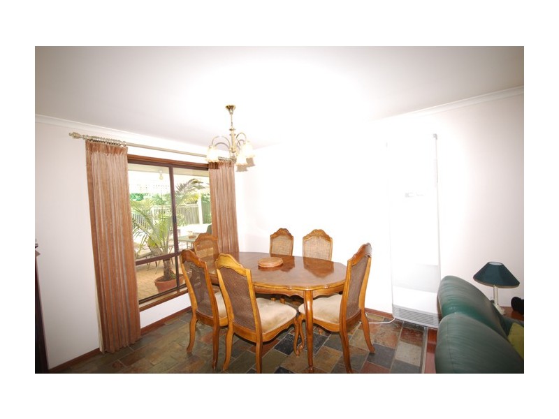 37 Park Lake Drive, Wynn Vale SA 5127