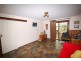37 Park Lake Drive, Wynn Vale SA 5127