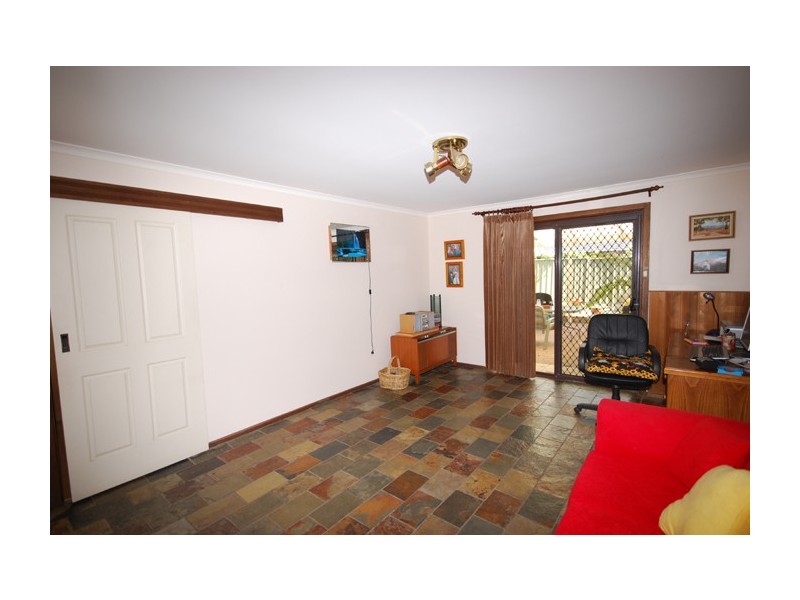37 Park Lake Drive, Wynn Vale SA 5127