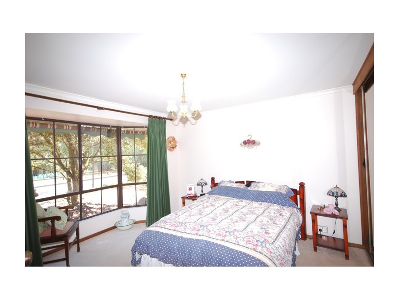 37 Park Lake Drive, Wynn Vale SA 5127