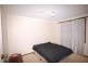 37 Park Lake Drive, Wynn Vale SA 5127