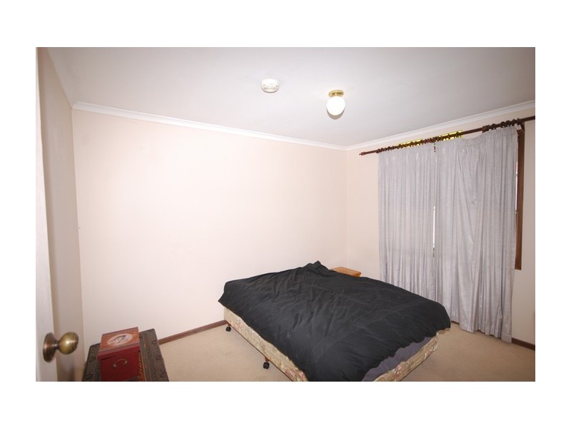 37 Park Lake Drive, Wynn Vale SA 5127