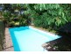 37 Park Lake Drive, Wynn Vale SA 5127