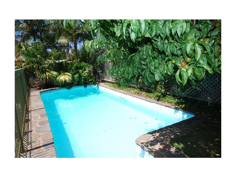 37 Park Lake Drive, Wynn Vale SA 5127