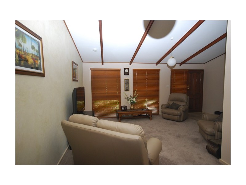 3 Chasselas Avenue, Wynn Vale SA 5127