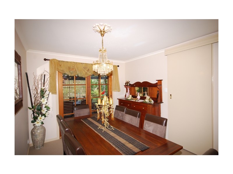 3 Chasselas Avenue, Wynn Vale SA 5127