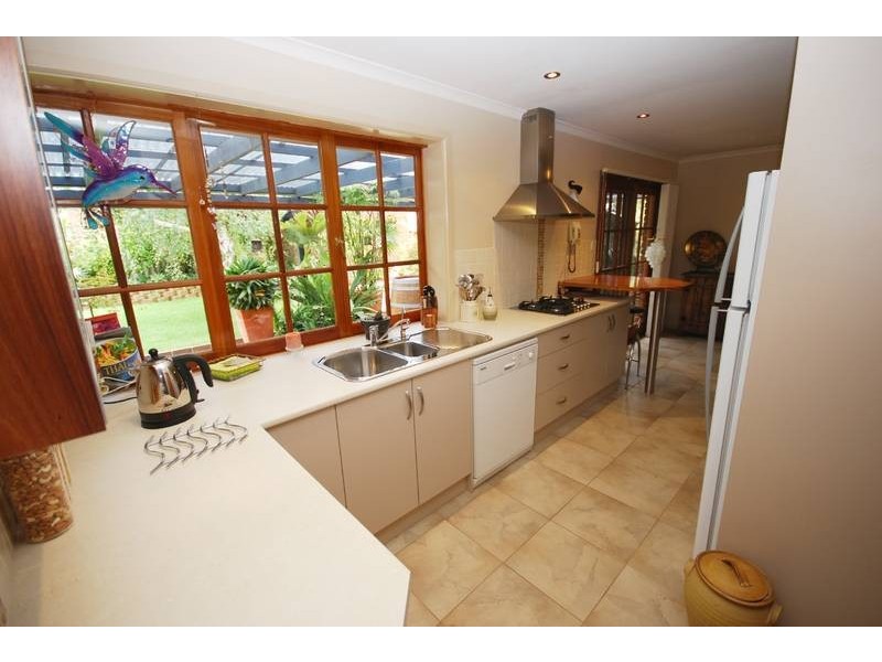 3 Chasselas Avenue, Wynn Vale SA 5127